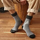 Zoom IMG-2 mosotech calze termiche uomo 5 Zoom IMG-2 mosotech calze termiche uomo 5