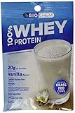 Biochem 100% Whey Protein 