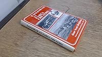 Eaglesham, an earl's creation 0853071276 Book Cover