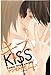 キス 4 (白泉社文庫)