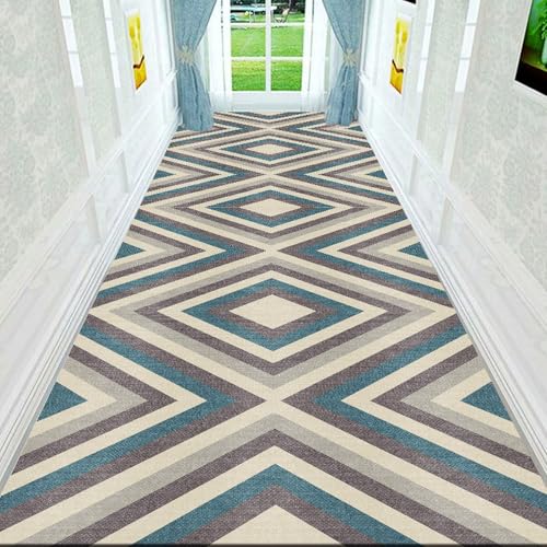  L~ J[ybg J[19 120*300 􂦂 O }bg ~߉H O L I[V[Y t[  ze rO