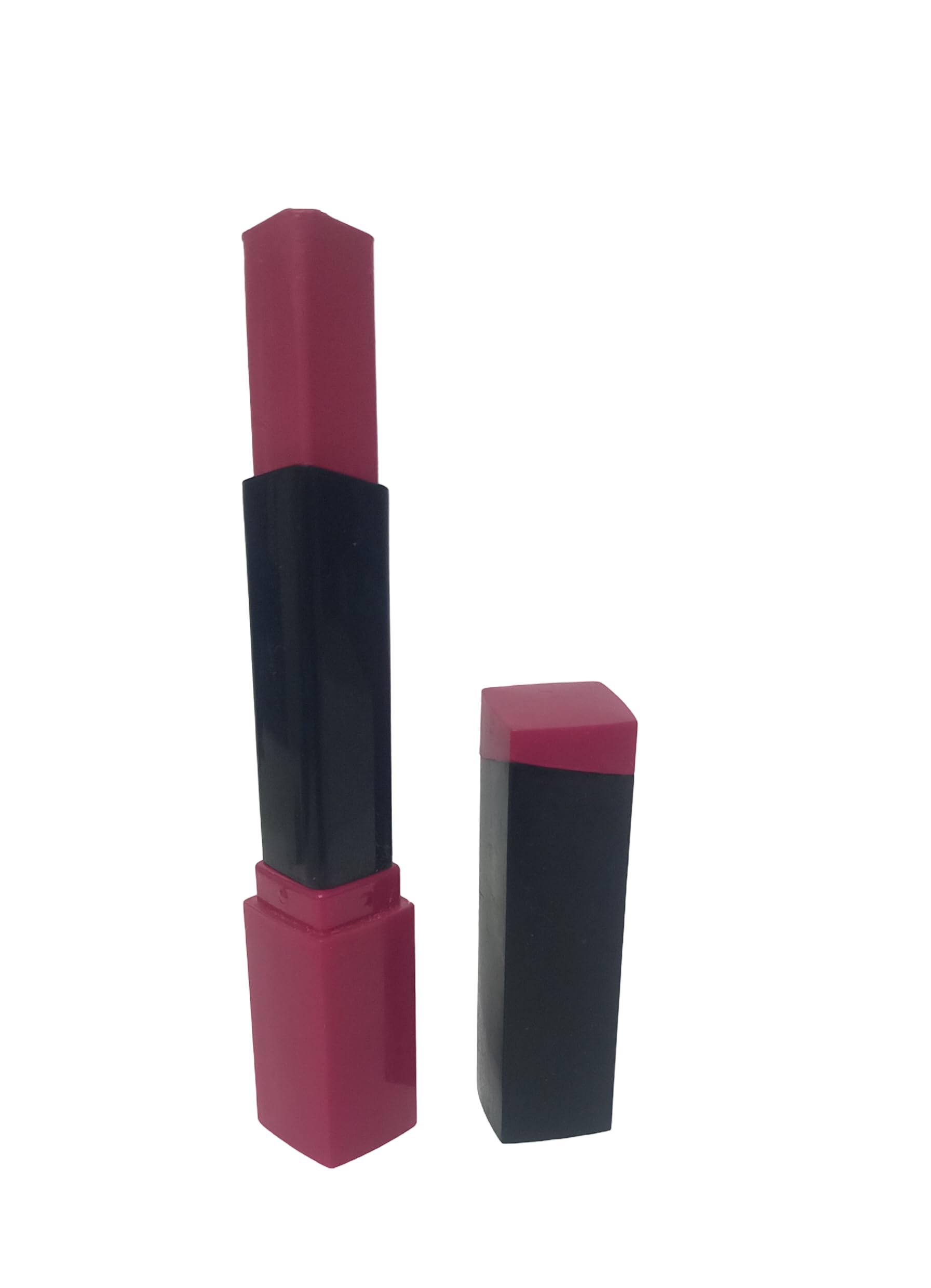 Masibo USA Lipstick (Cream)-picture-52