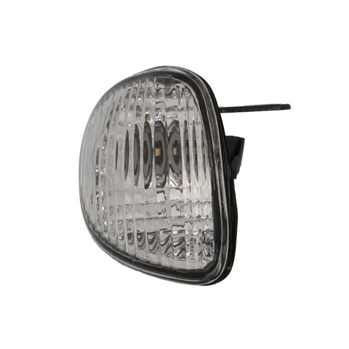 Fits TYC O�WIETLENIE 18-5631-05-2 TY CROLA VIII 1999-2002 CORNER LAMP ⭐UK Stock⭐