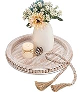 Portarifiuti Doppio GIMI Nature 2 - Per Raccolta Differenziata | Capacità 130L, Acciaio/Resina - Foto 8