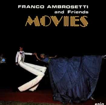 Amazon.co.jp: Movies: ミュージック