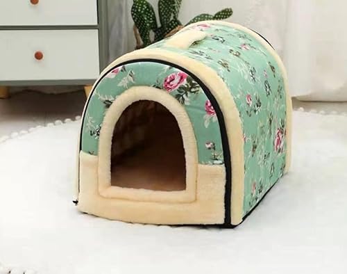 KryZaroybgxbh h[^ 2waybLp ܂肽 􂦂bzbgJ[ybgΉ I[V[YbȎp ^