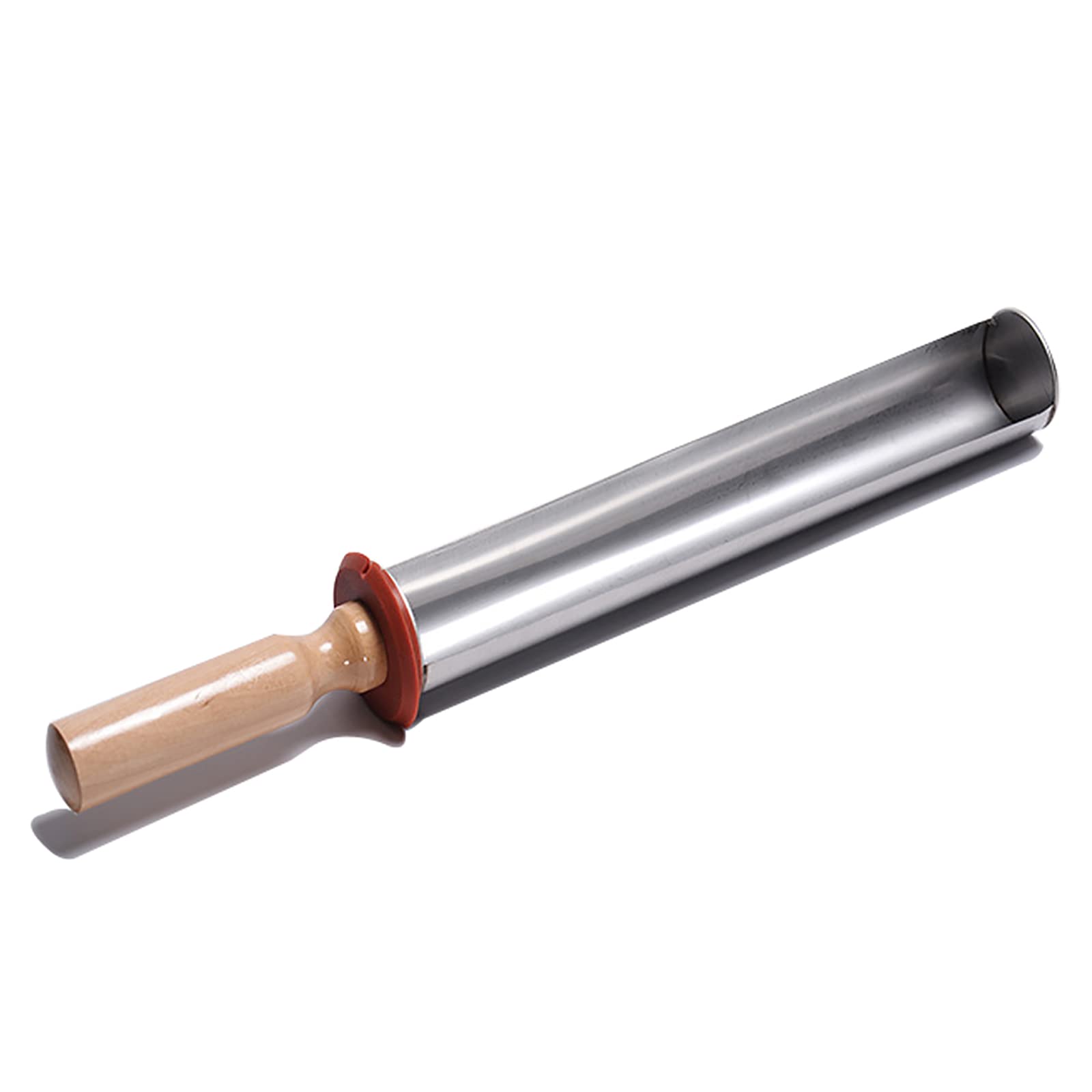 Amazon.co.jp: ソーラーオーブンバーベキューグリル、ポータブル