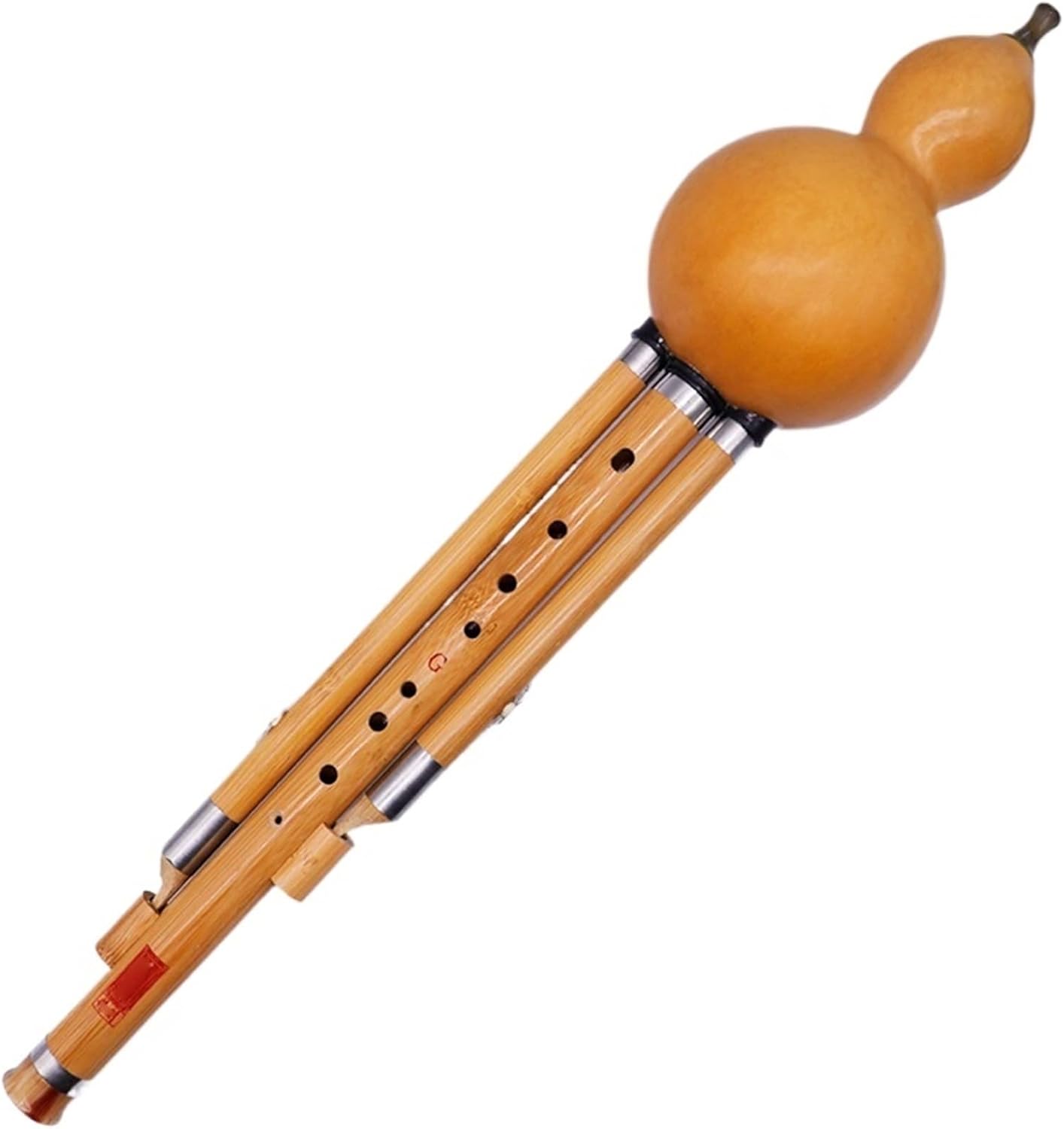 昭和レトロ 木製フレーム リクライニングチェア アウトドアチェア