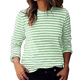 Style polyvalent : cette chemise et ce chemisier pour femmes sont classiques et intemporels. Associez-les à un jean, un legging, un cardigan, un short, une jupe, une veste en jean ou des baskets pour un look décontracté. Associez-les à un pantalon, des talons hauts ou un blazer pour une tenue formelle sophistiquée. La chemise pour femmes peut être portée seule ou superposée, offrant à la fois chaleur et style.