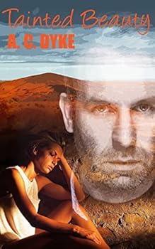 Paperback Tainted Beauty Book