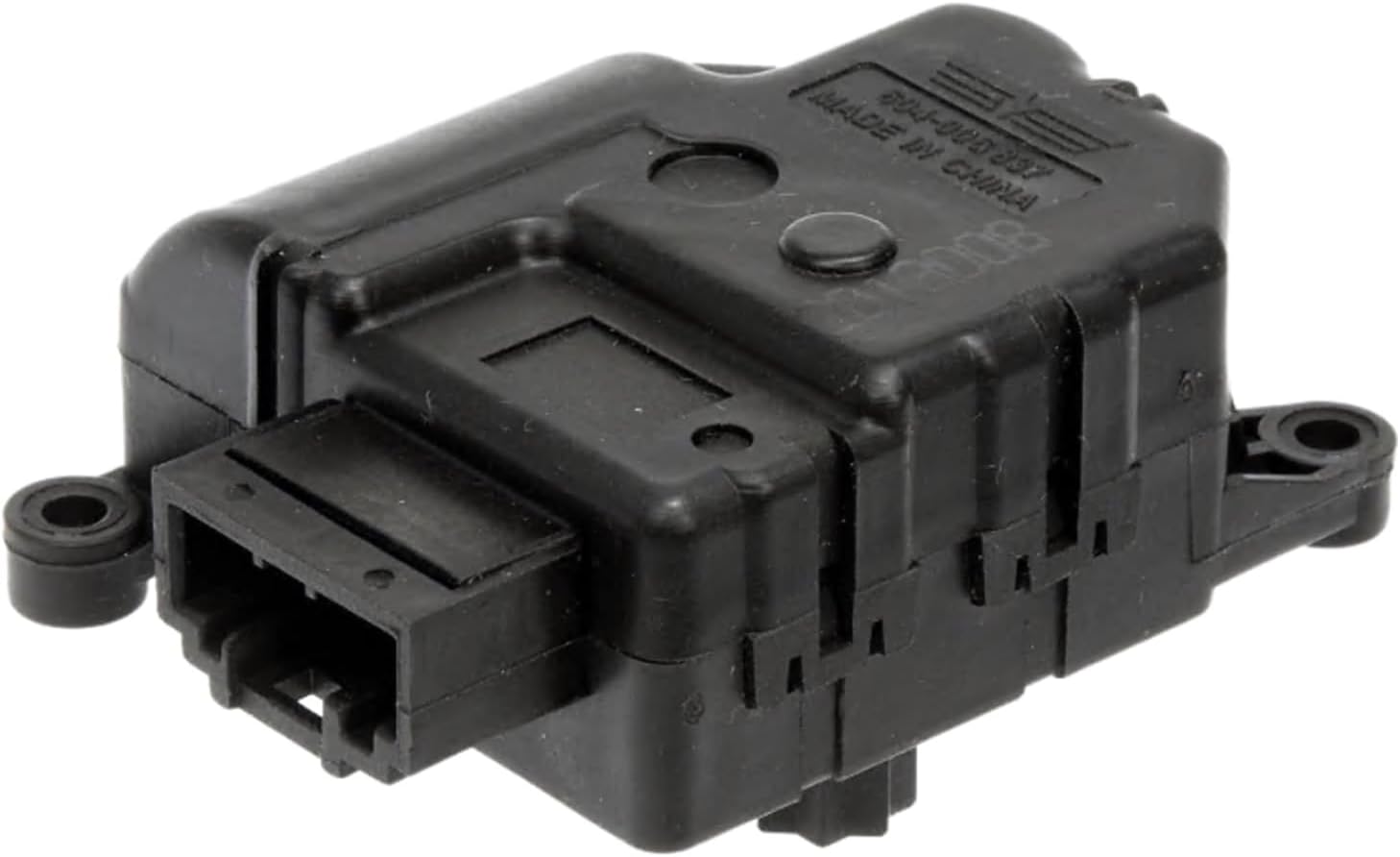 604-006 Heater Air Blend Door Actuator for Jeep for Commander Grand Cherokee 5143192Aa 604006 Blend Door Control Actuator