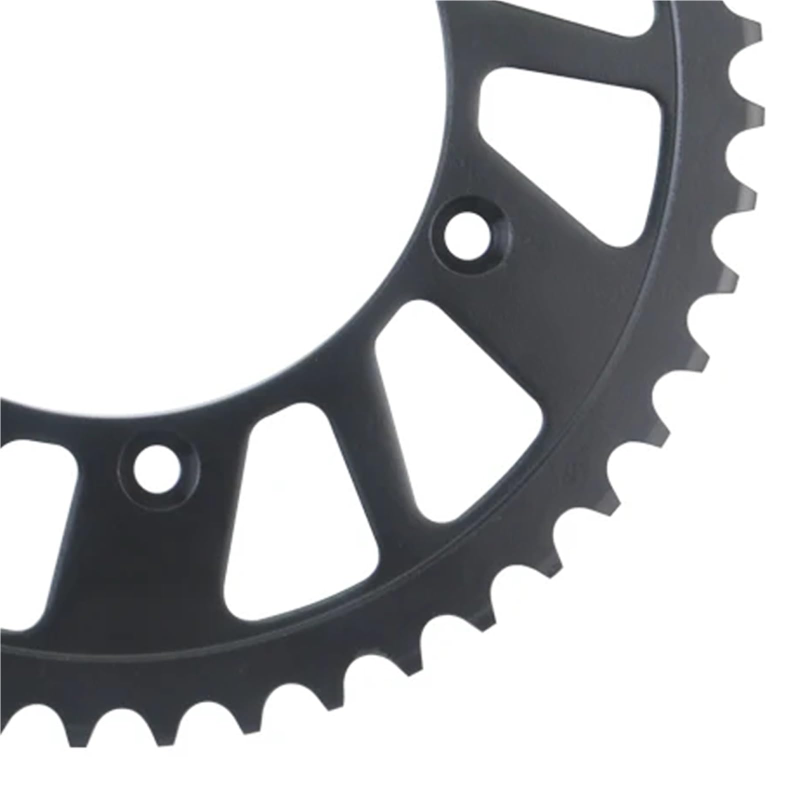 Motocicleta Piñón para Suzuki DR-Z400 E S DRZ400 DR-Z DRZ 400 2000-2019 Piñón/Corona De Motocicleta 520 CNC 14T/47T 15T/41T 15T/44T (Delantero Y Trasero)(47T)