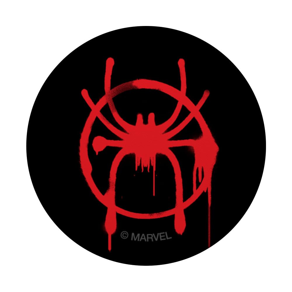 Buy Funko Pop! Marvel: Spider-Man: No Way Home - Spider-Man in