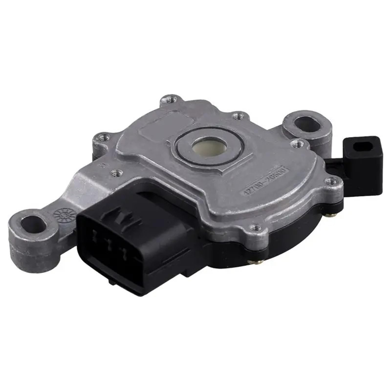 Boite de vitesses bloquée ? Capteur plage transmission 42700-26500 solution