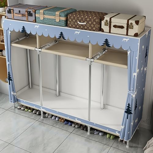 CTHGYOF [h[u N[[bg [ nK[bN Jo[tgݗĎ e sDz mI ͂ȑω׏d ϗp m[ h ho h (Color : B, Size : 200cm)