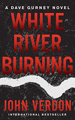 White River Burning view 2