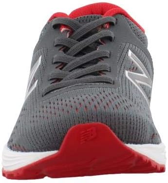 Miniatura 4 de New Balance Fresh Foam Arishi V2 Bungee - tenis para correr para niño