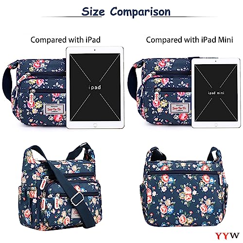 Review de Bolso pepe moll disponible en línea para comprar. 12 Imagen adicional