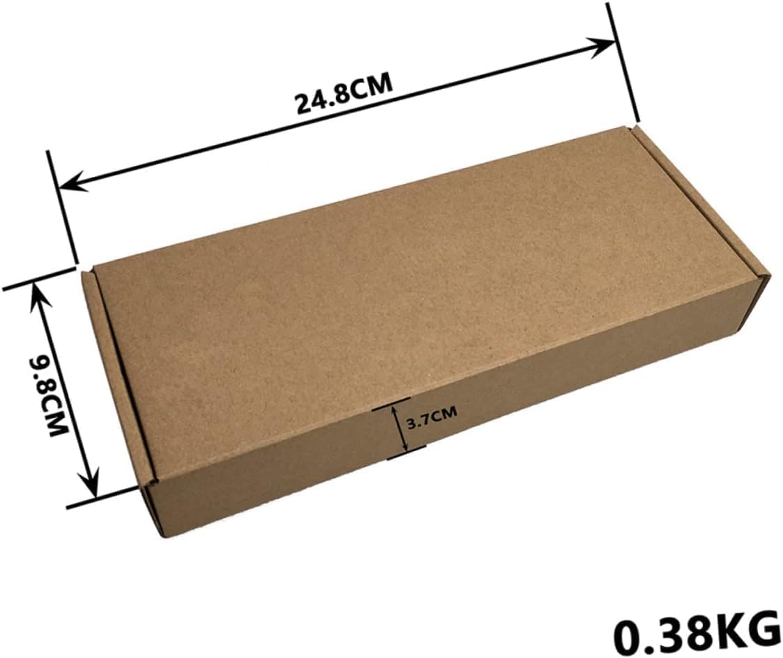 一般販売なし メルカリ専用 業務用 ガスグリラー 業界最安値級 模擬店