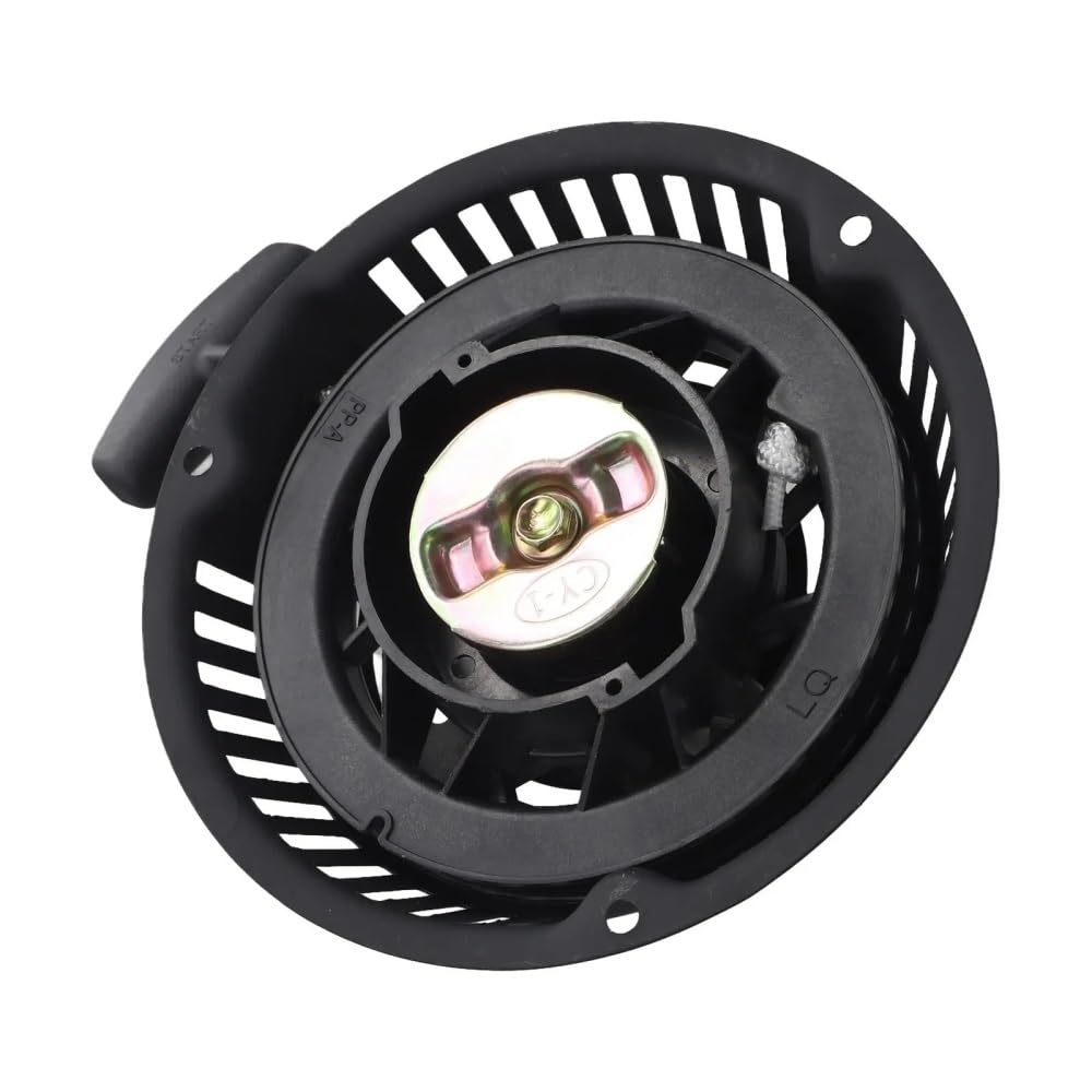 Lanceur à rappel 951-12418 pour tondeuse et motoculteur thermique