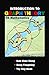 INTRODUCTION TO GRAPH THEORY: H3 MATHEMATICS