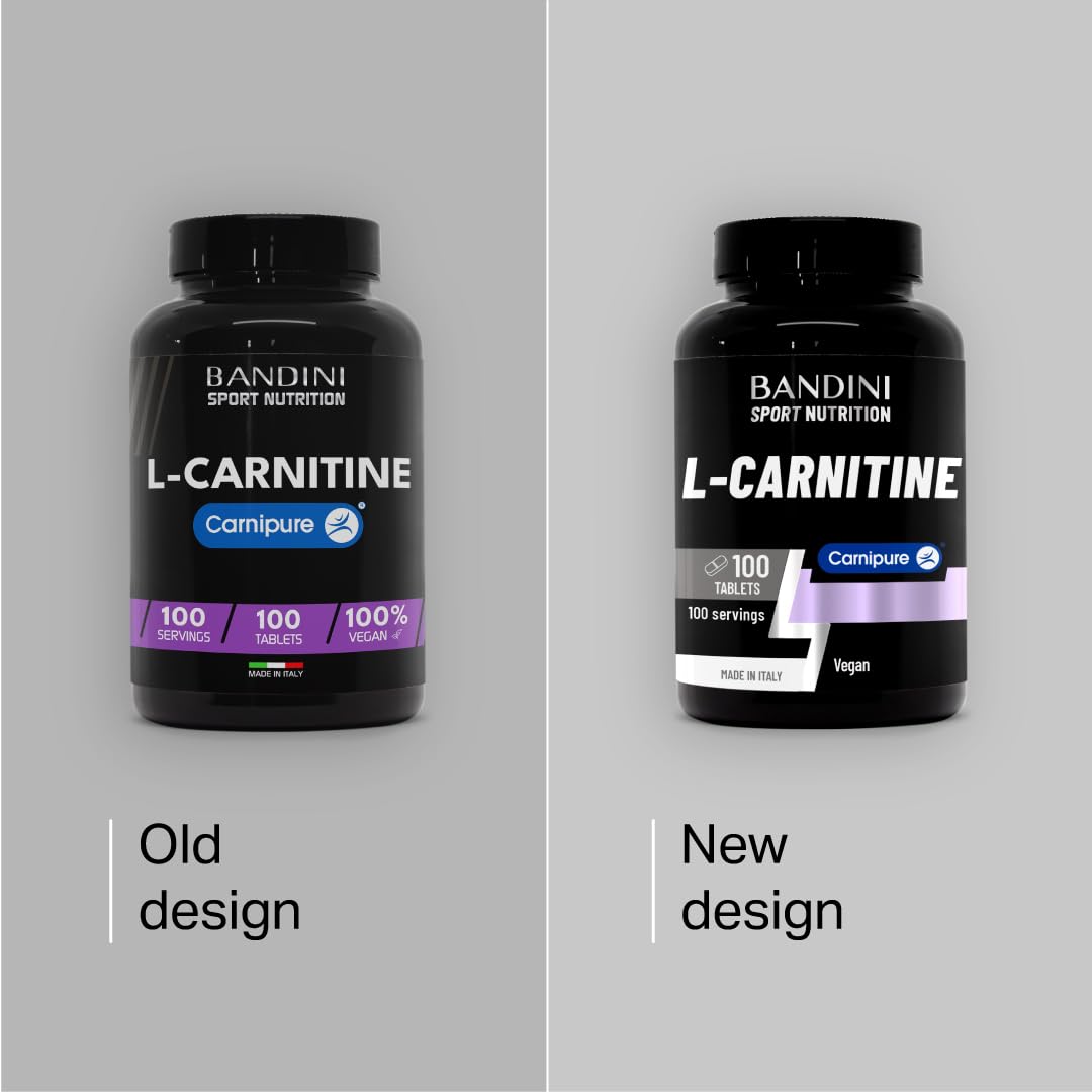 injectable l-carnitine near me L-Carnitine Research Grade | 99%