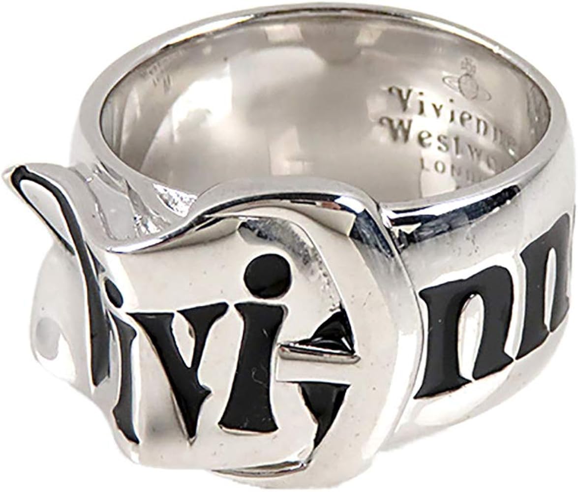 Amazon.co.jp: Vivienne Westwood(ヴィヴィアン ウエストウッド) BELT