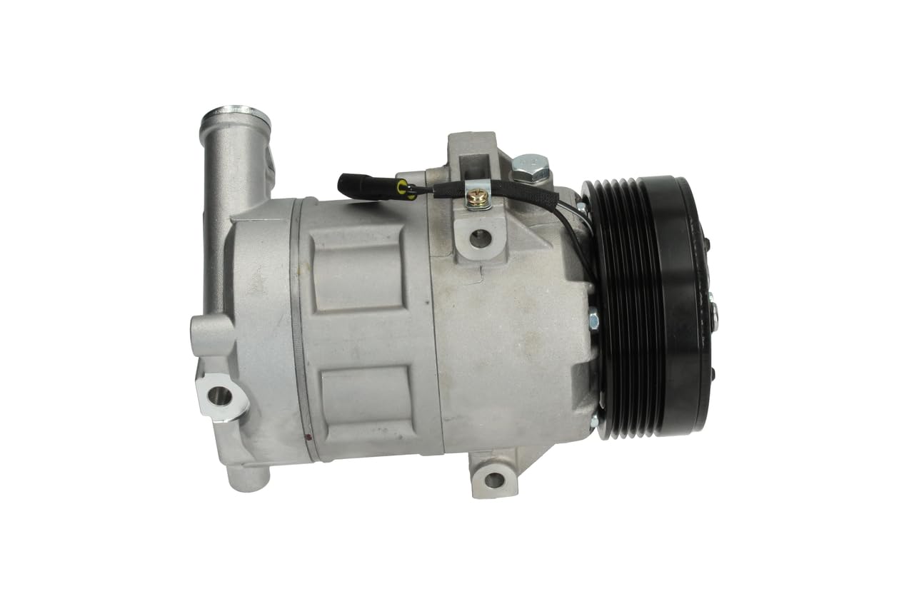BOSCH Compressore, aria condizionata 1986AD1061