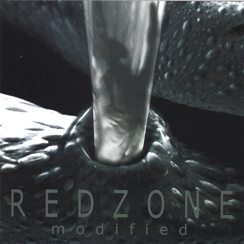 Modified Redzone Digital Music