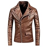  🌺🌺 Dasongff Pullover Tunika Shirt, O Ansatz, Einfarbig, dehnbar, slouchy, Flügelhülse der, übergroße Frauenober. Sweatshirts Damen U-boot Ausschnitt, Leinen Shirt Lang Locker, Elegante bluse, zeigen Sie Ihre Kurven mit Charme. Die weiche, leichte Strickqualität trifft auf eine betont feminine Silhouette und macht den Pullover von Dasongff einem Highlight der Garderobe.  