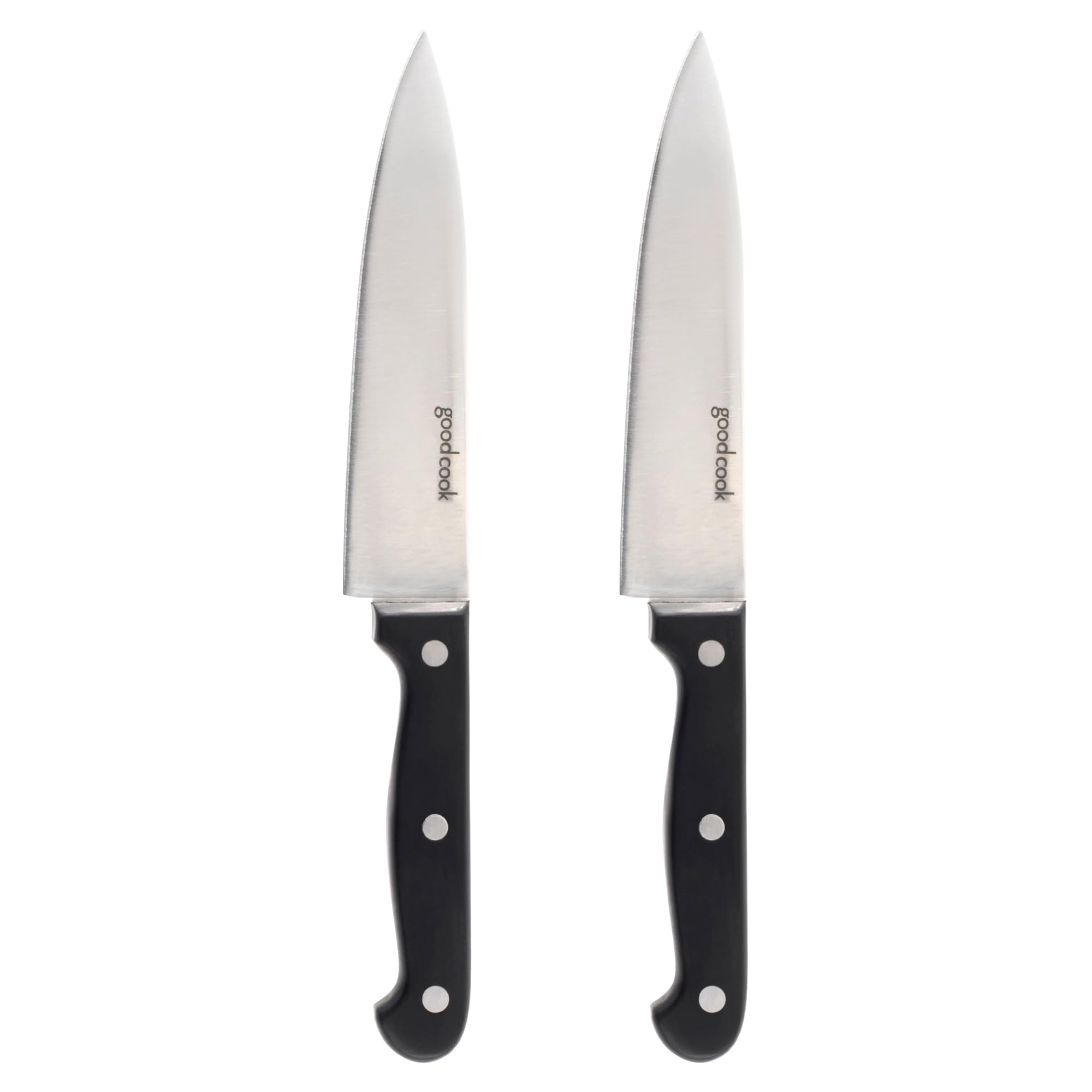 GoodCook Everyday Cook's Knife, 6-Inch — Amazon image 2