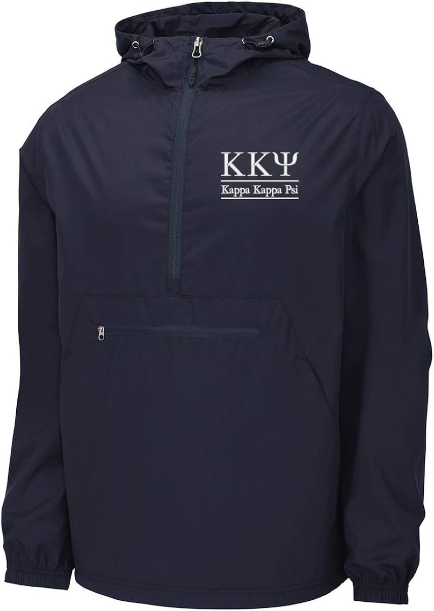 kappa jacket windbreaker