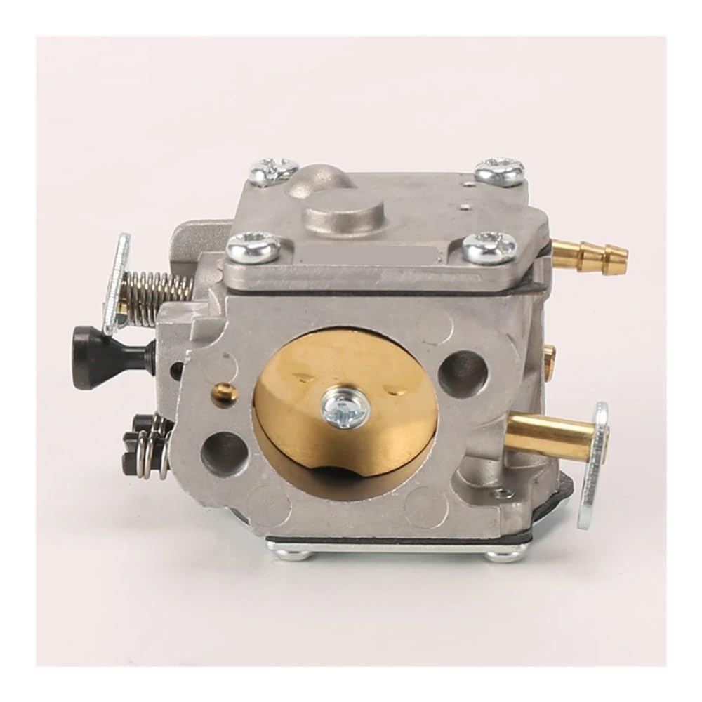 Carburatore Adatto for Hus 61 266 268 272 XP 272XP Nuove Parti di Ricambio for Motosega