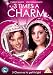Produktbild 3 Times a Charm [DVD-AUDIO]