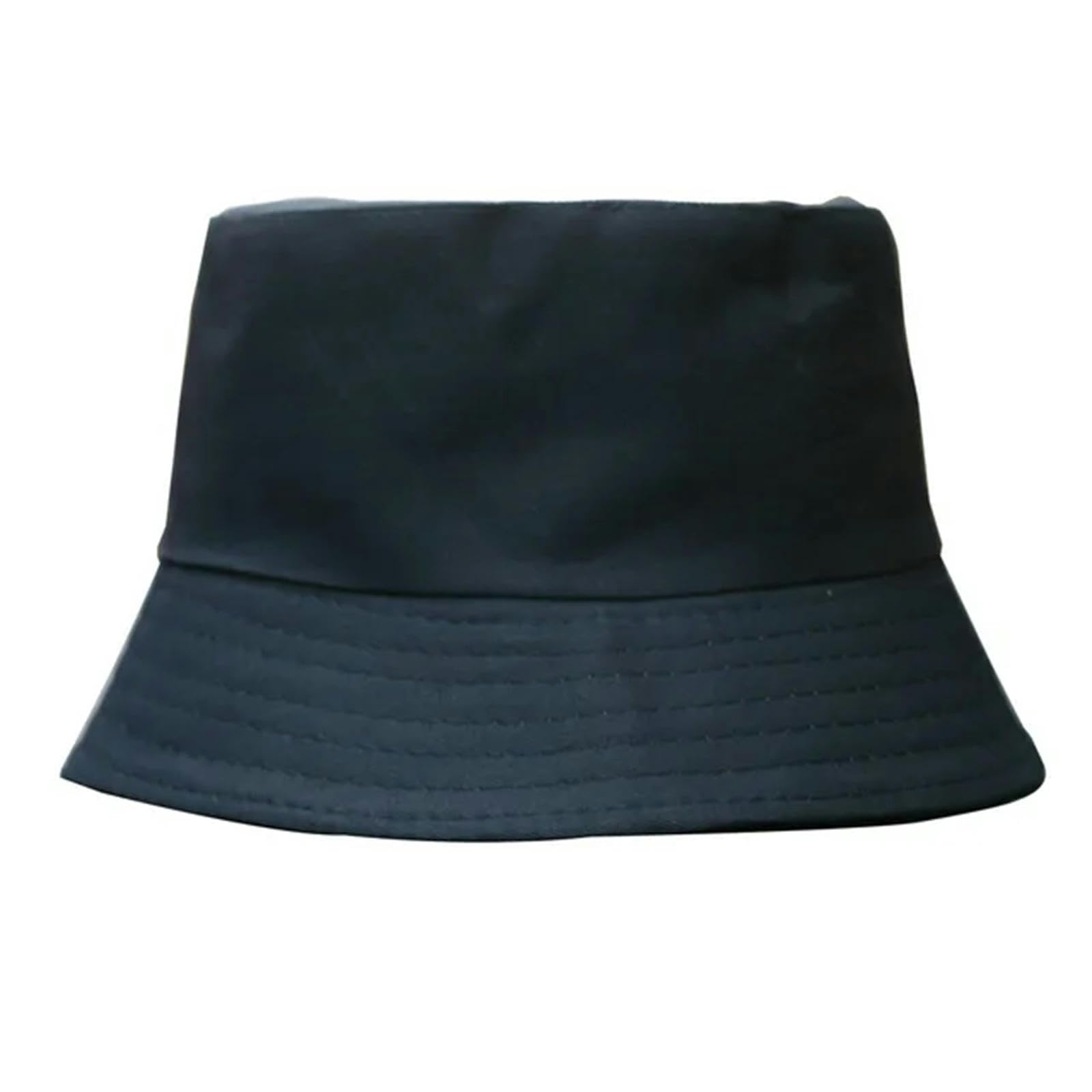Cappello Uomo Cappello Solare Estivo di Berretto da Solare Estivo in Poliestere Unisex in Poliestere.