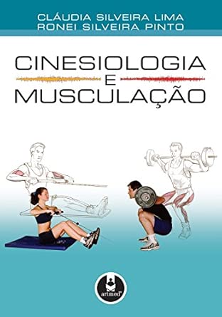 Cinesiologia e Musculação