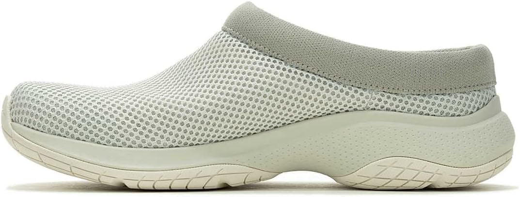 Merrell Women's Encore Breeze 5