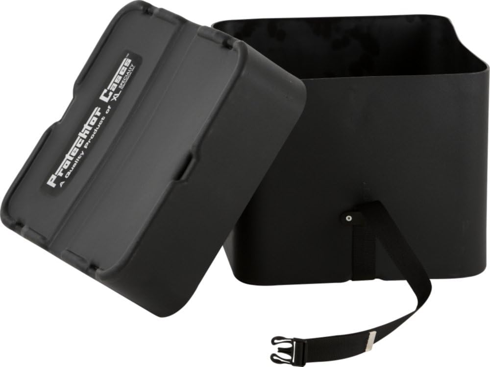 Gator GP-PC217 - Marching Snare Case - Classic Series