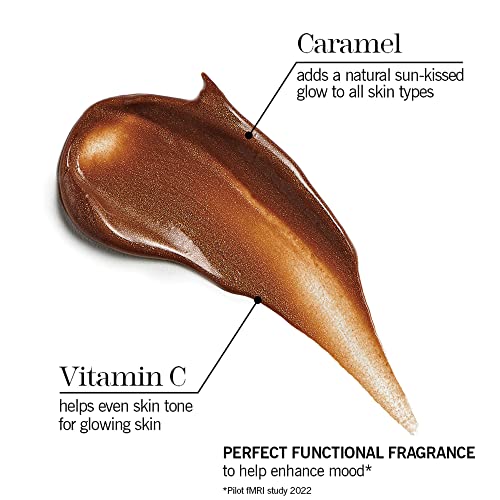 This Works Perfect Legs Skin Miracle, 150 ml, Multi-Vitamin Enriched Tinted Serum for a Natural Glow for All Skin Tones - Image 4