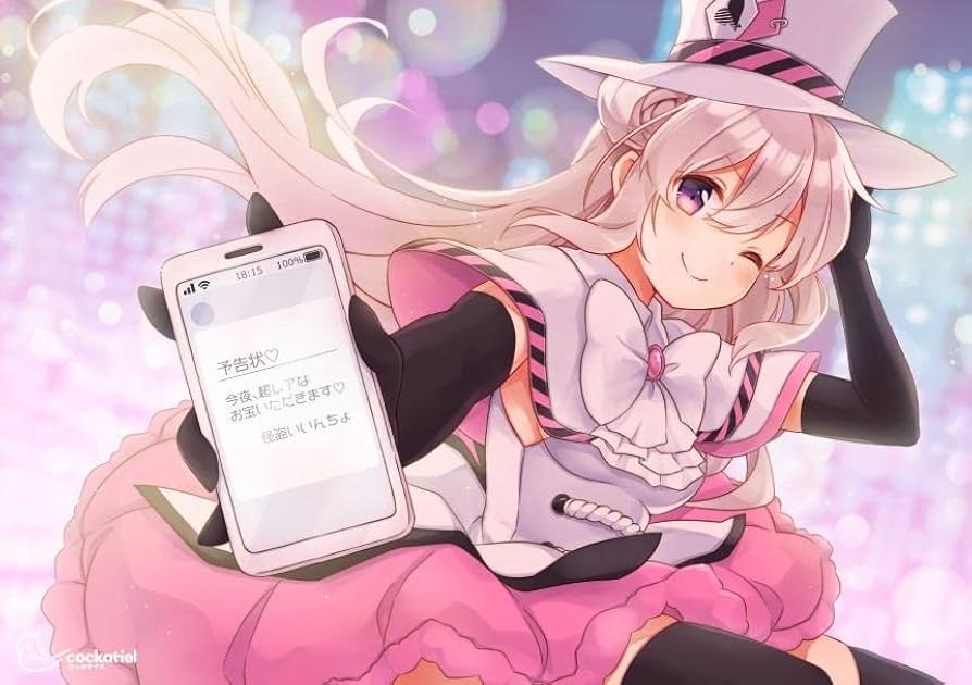 KONAMI beatmania IIDX 10style タペストリー 2025年最新】beatmania タペストリーの人気アイテム - メルカリ