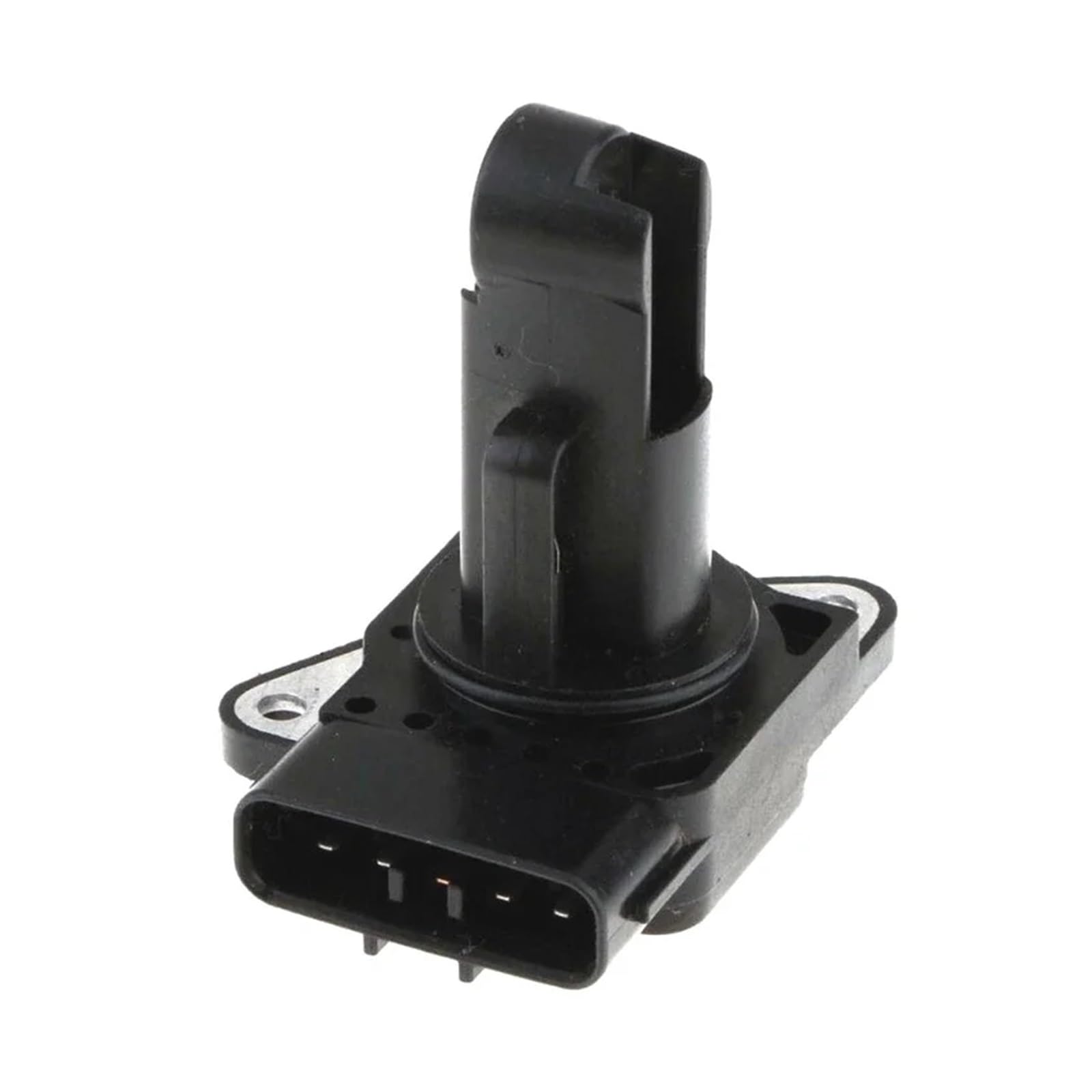 Reemplazo del sensor Maf Medidor de flujo aire masivo Sensor MAF para Mitsubishi Triton L200 KA4T KB4T Pajero VN197400-4030