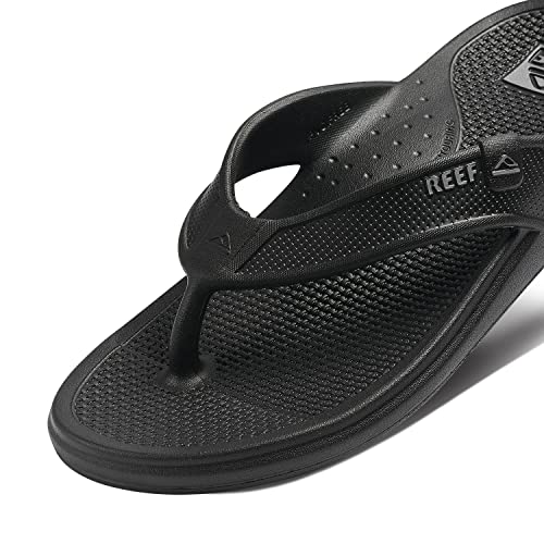 Image of REEF Men's Oasis Sandals