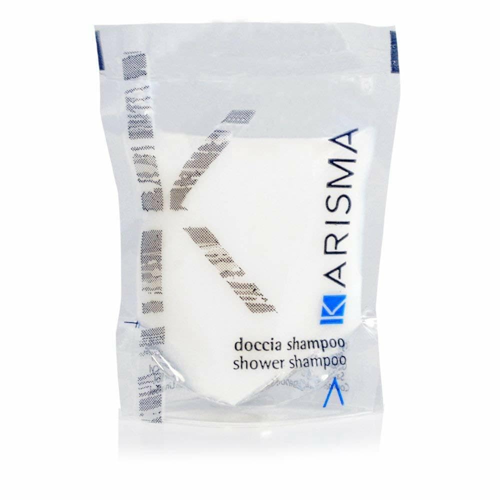 Karisma krds20 Dusch/Shampoo Standup 20 ml, 500 Stück