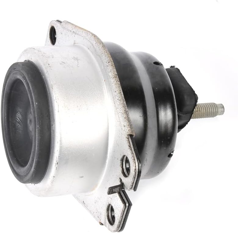 General Motors, MOUNT, 15801384