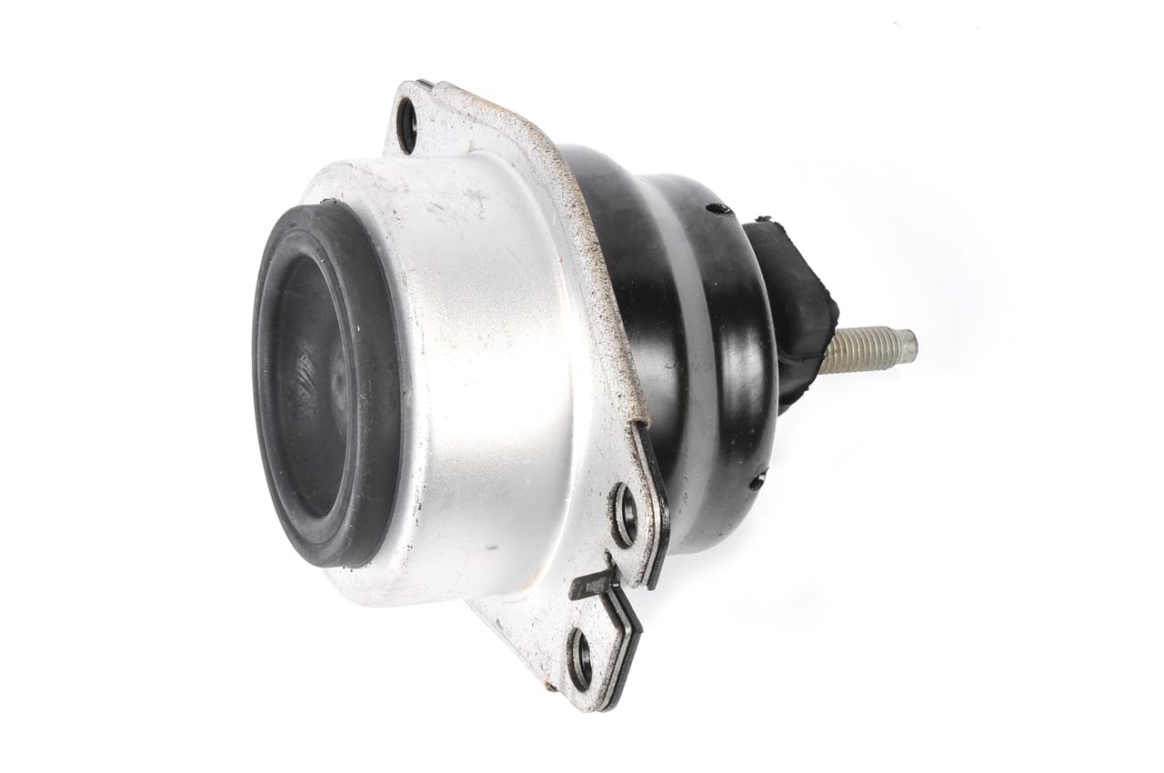 Mount General Motors 15801384 componente original de sujeción antivibración 2