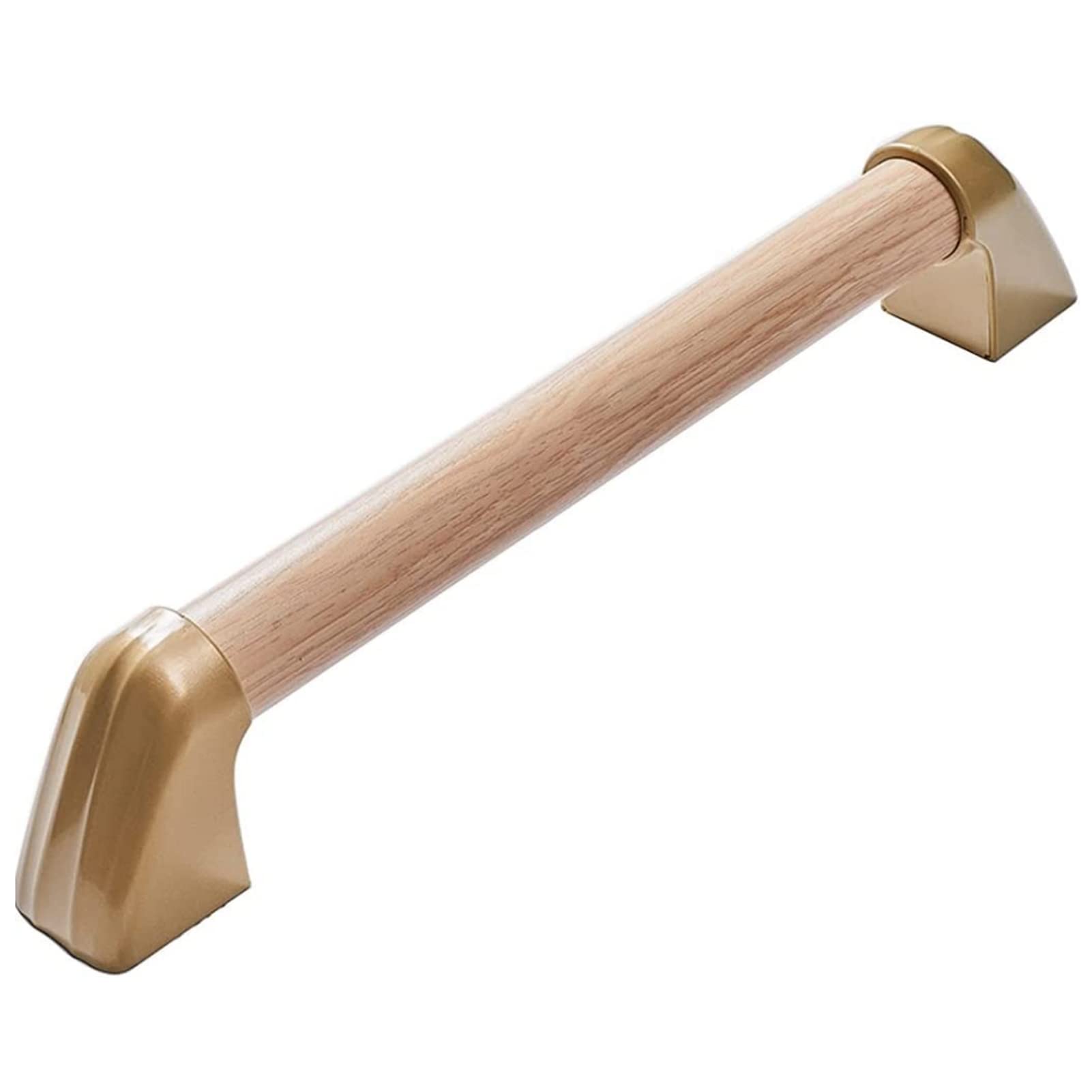 Maniglie per Doccia, Barra di Sostegno, corrimano di Sicurezza per Bagno, Doccia, WC, Barra di Assistenza all'equilibrio per disabili, infortuni, Sicurezza per