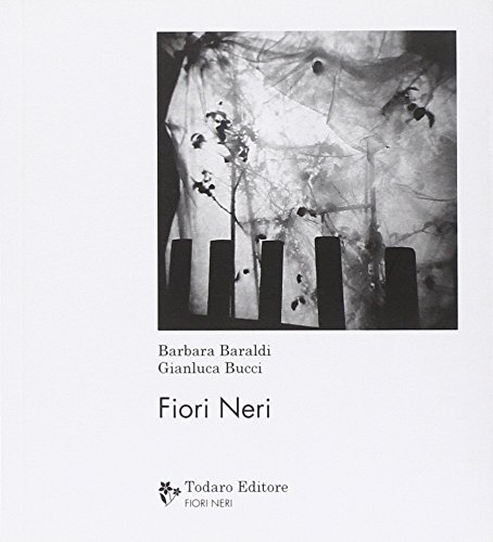 Fiori neri Fiori neri