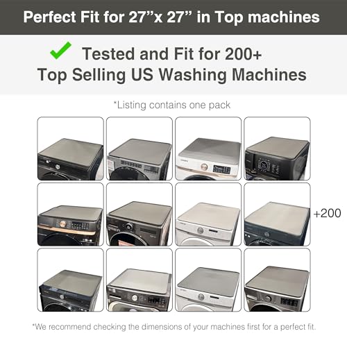 Opiniones y reviews de lavasecadoras samsung que Puedes Comprar On-line. 21 lavasecadoras samsung marca SEIRI (2)