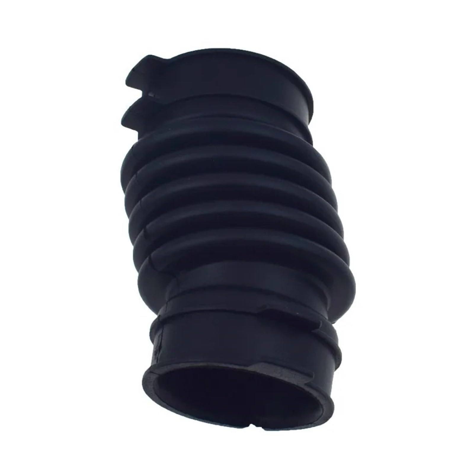 Kit toma de aire frío Toyota 17882-20140 que optimiza el flujo del filtro de aire del motor