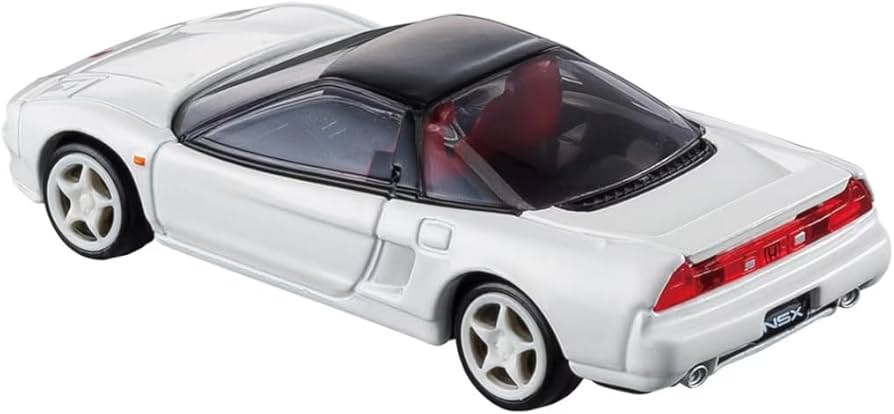 103. トミカ 特別仕様 ホンダNSX NO.10 103. トミカ 特別仕様 ホンダ